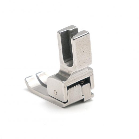 Fdm Düz Makine Sol Çima Ayağı CL3/16E (4.8 mm) - 4