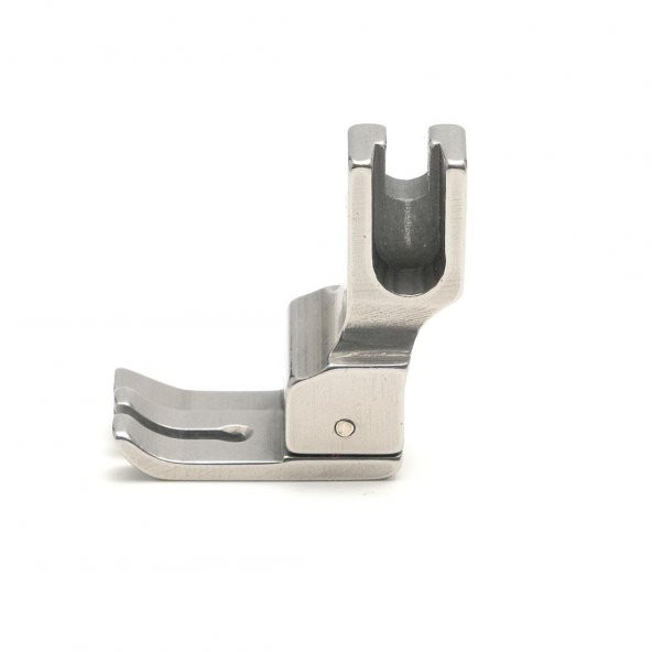 Fdm Düz Makine Sol Çima Ayağı CL3/16E (4.8 mm) - 5