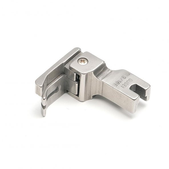Fdm Düz Makine Sol Çima Ayağı CL3/16E (4.8 mm) - 6