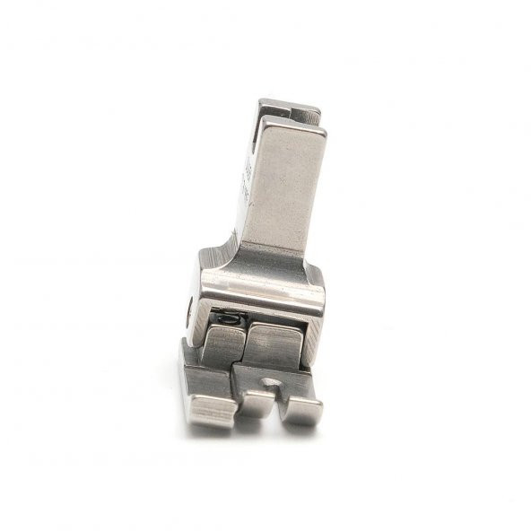 Fdm Düz Makine Sol Çima Ayağı CL3/16E (4.8 mm) - 7
