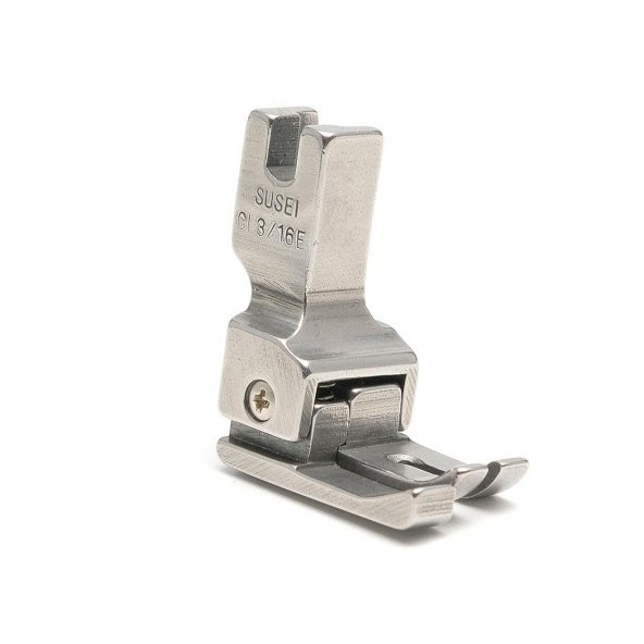 Fdm Düz Makine Sol Çima Ayağı CL3/16E (4.8 mm) - 8