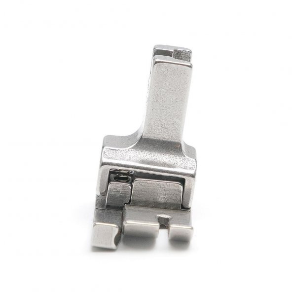 Fdm Düz Makine Ters Çima Ayağı CL5/16E (8.0mm) - 3