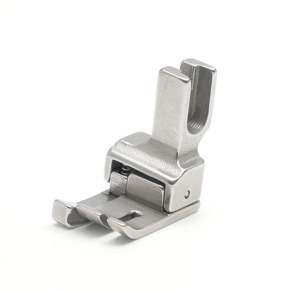 Fdm Düz Makine Ters Çima Ayağı CL5/16E (8.0mm) - 4