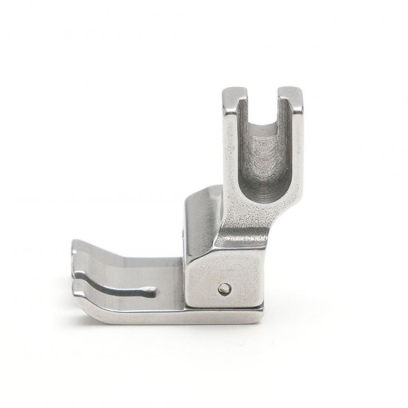 Fdm Düz Makine Ters Çima Ayağı CL5/16E (8.0mm) - 5