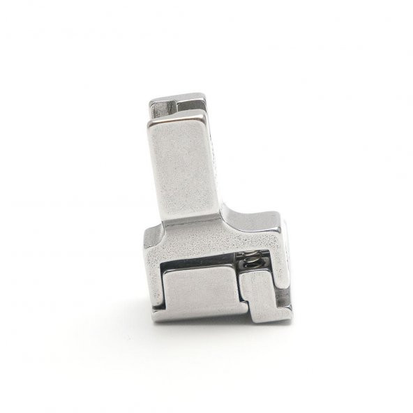 Fdm Düz Makine Ters Çima Ayağı CL5/16E (8.0mm) - 6