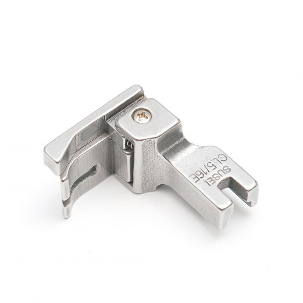 Fdm Düz Makine Ters Çima Ayağı CL5/16E (8.0mm) - 8