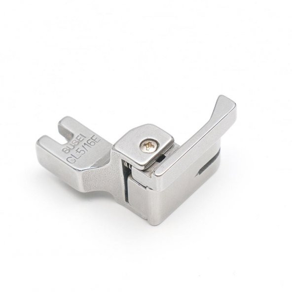 Fdm Düz Makine Ters Çima Ayağı CL5/16E (8.0mm) - 9