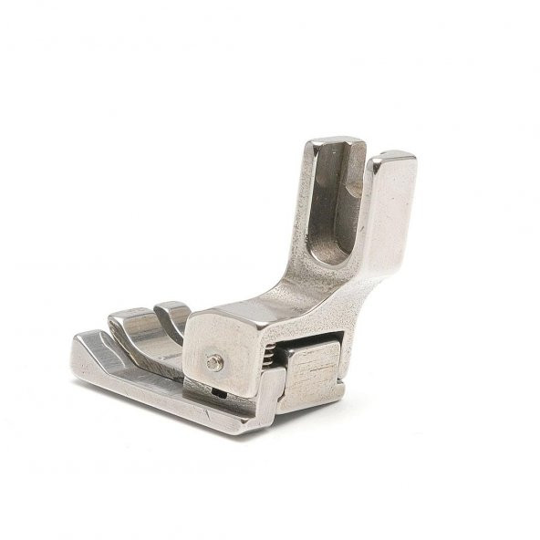 Fdm Düz Makine Çima Ayağı CR5/16E (8 mm) - 2