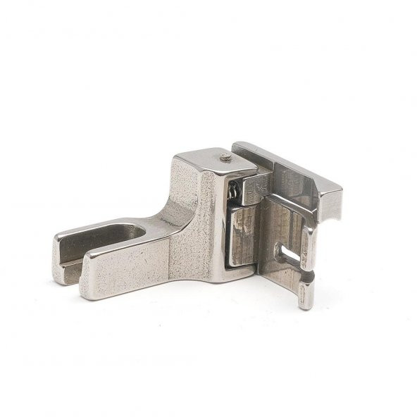 Fdm Düz Makine Çima Ayağı CR5/16E (8 mm) - 4