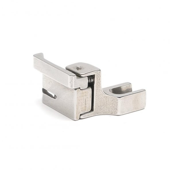 Fdm Düz Makine Çima Ayağı CR5/16E (8 mm) - 5