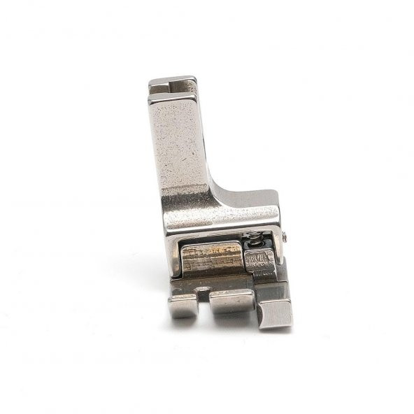Fdm Düz Makine Çima Ayağı CR5/16E (8 mm) - 6
