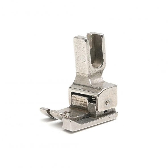 Fdm Düz Makine Çima Ayağı CR5/16E (8 mm) - 7