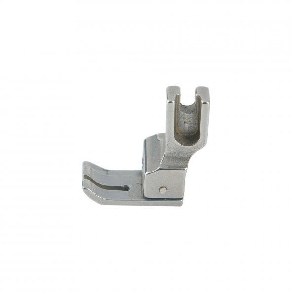 Susei Düz Makine Gaze Ayağı CL1/4E (6.4 mm) - 4