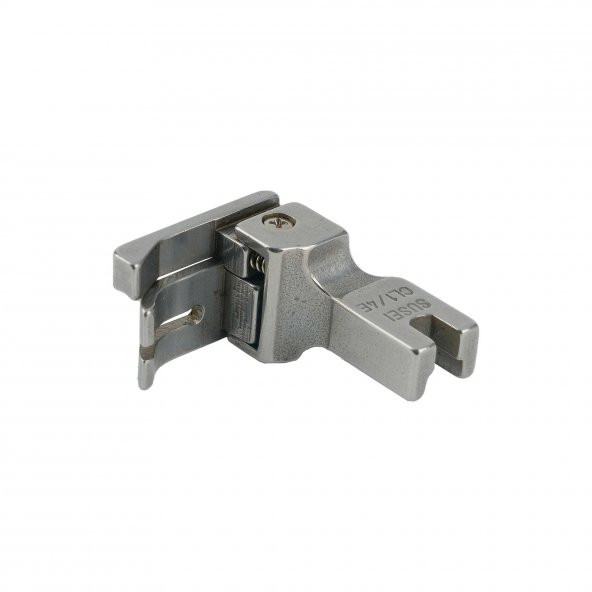 Susei Düz Makine Gaze Ayağı CL1/4E (6.4 mm) - 6