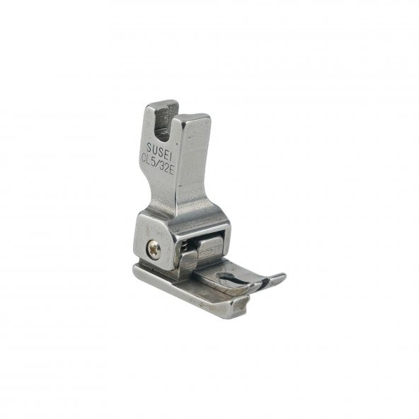 Susei Düz Makine Ters Çima Ayağı CL5/32E (4 mm) - 1