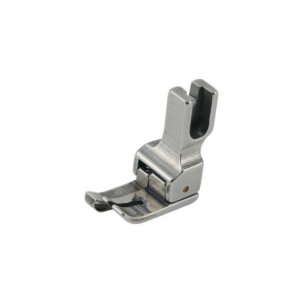 Susei Düz Makine Ters Çima Ayağı CL5/32E (4 mm) - 2
