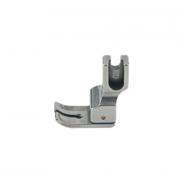 Susei Düz Makine Ters Çima Ayağı CL5/32E (4 mm) - 4