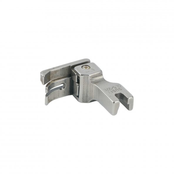 Susei Düz Makine Ters Çima Ayağı CL5/32E (4 mm) - 6