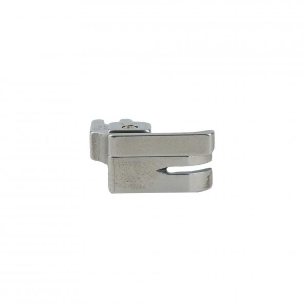 Susei Düz Makine Ters Çima Ayağı CL5/32E (4 mm) - 7