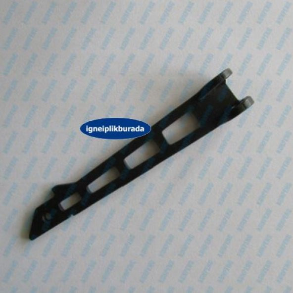 146526-001 AYAK KOLU 5iP BRT.OVERLOK