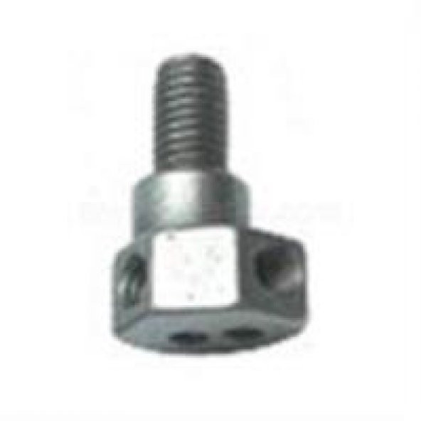 Brother Overlok Makinesi 4 İplik İğne Bağı 146773-001
