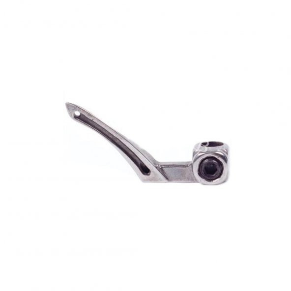 Brother Overlok Makinesi Üst Lüperi 147934-001