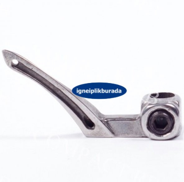 Brother Overlok Makinesi Üst Lüperi 147934-001 - 2