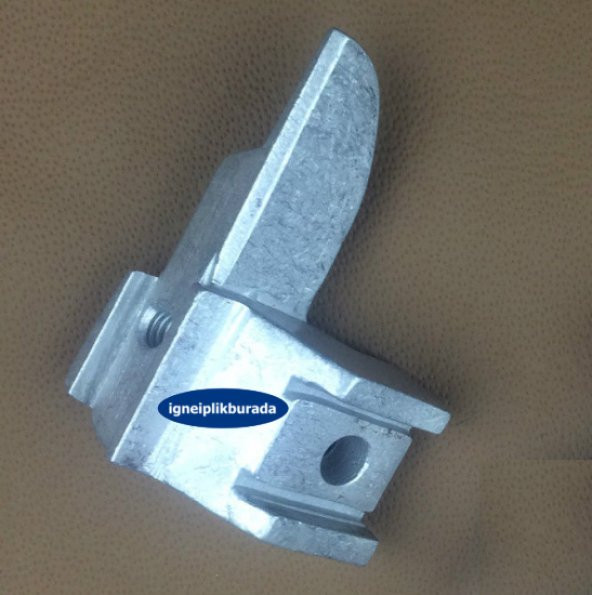 S20575-001 ORJ ÜST BIÇAK KÜTÜĞÜ N-SER.BRT.OV - 2