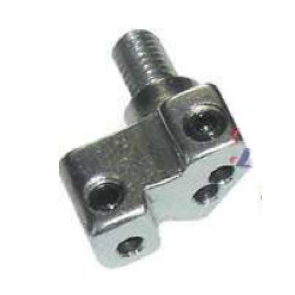 S29148-001 N SERİ 6İP İĞNE BAĞ TYV - 2