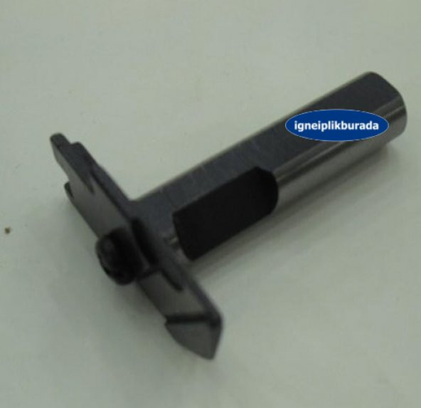 S39706-001 ALT BIÇAK KÜTÜK N-SERİ 4İP ORJ - Resim 2