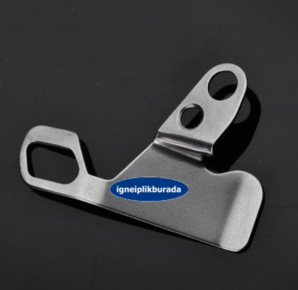 Juki Düz Dikiş Makinesi İp Tutucu 110-40201 EC10 - 2