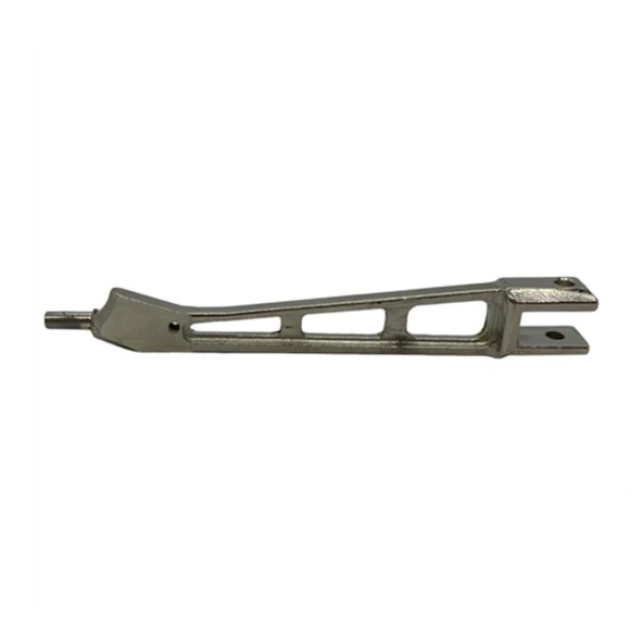 FDM Juki Overlok Makinesi Ayak Kolu (3-4 İp 3900) 122-53811-Y - 3
