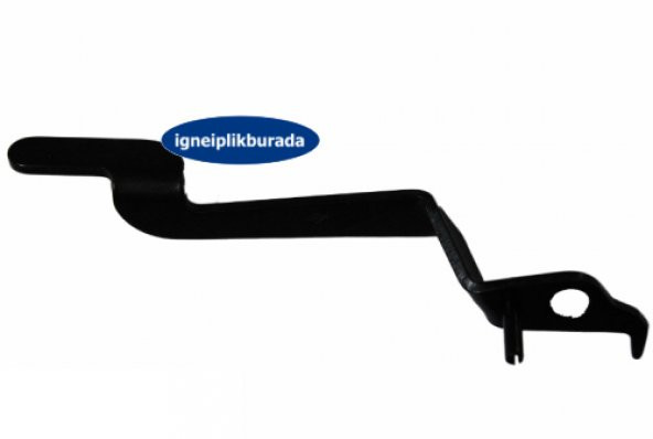 FDM Juki Overlok Makinesi Ayak Kaldırma Mandalı 131-15902 - 2