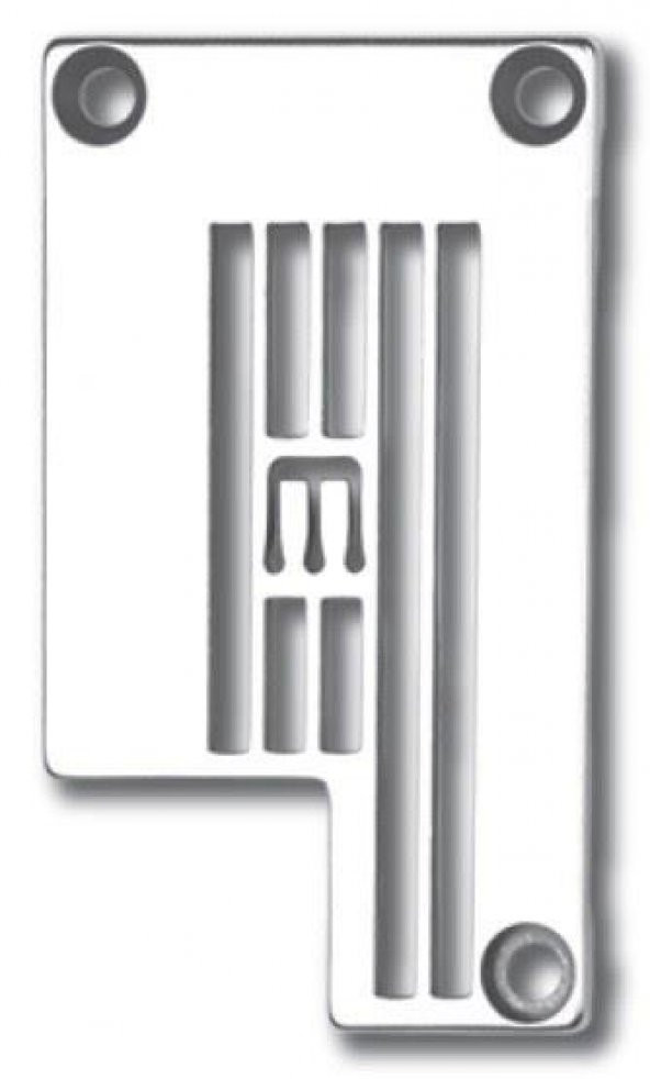 5222TPL1640 RECME BANT PLAKA 6.4MM ORJ - 2