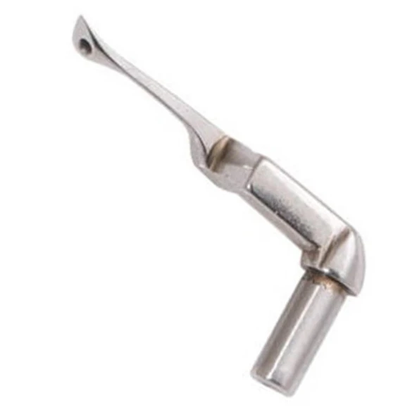 FDM Juki Overlok Makinesi Üst Lüperi 118-88104