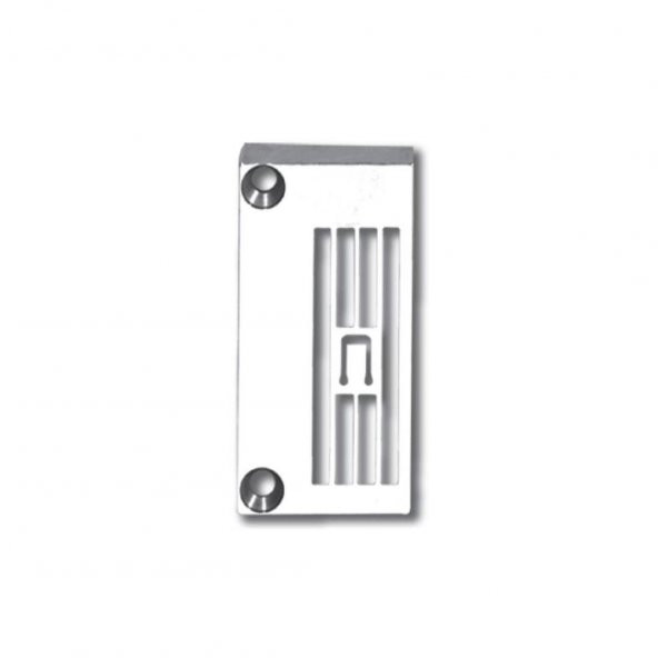 E1525 PLAKA ETEK 4.8MM REÇME SİRUBA TYV