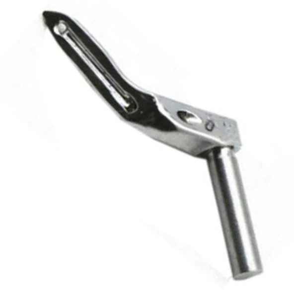 FDM Pegasus Overlok EX Üst Lüper 277062 ürün görseli