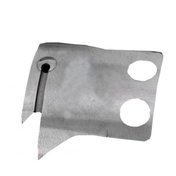 Typical Düz Dikiş Makinesi Hareketli Bıçağı MF00A0834/STR - 1