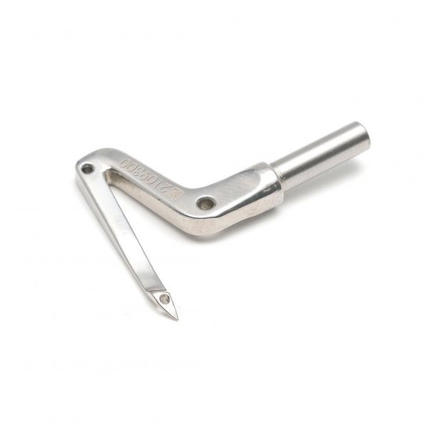Overlok Makinesi Lüperi 2109300 - 1