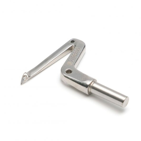 Overlok Makinesi Lüperi 2109300 - 2