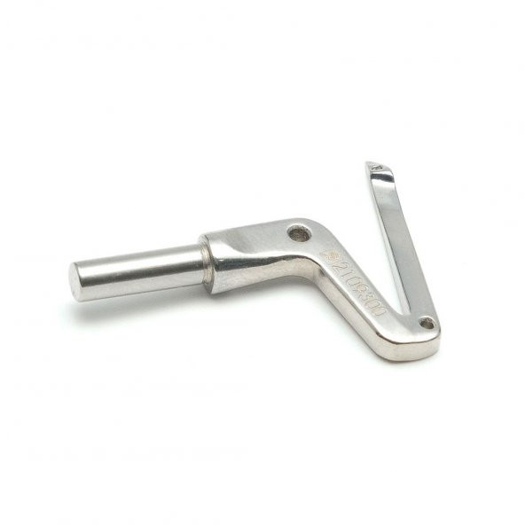 Overlok Makinesi Lüperi 2109300 - 3