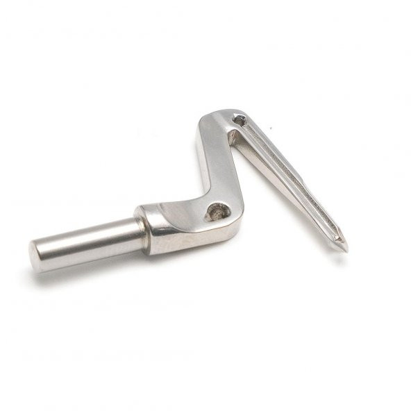 Overlok Makinesi Lüperi 2109300 - 4