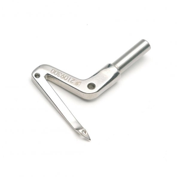 Overlok Makinesi Lüperi 2109300 - 5