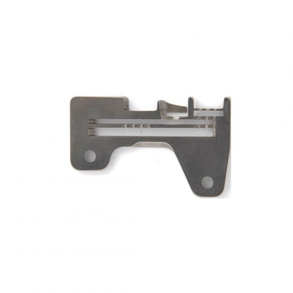 5210TP03053A KINGTEX 3İP 3SIRA PLAKA ORJ