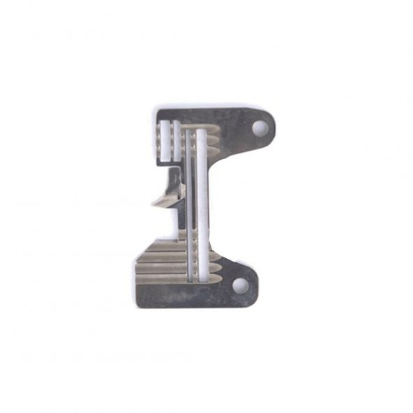 Pegasus 4 İp Overlok Makine Plakası 277505R50 (K Serisi)