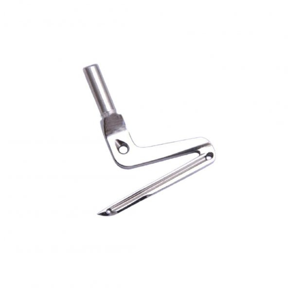 Yamato CZ6500 Overlok Makinesi Alt Lüper 2109347/YANO