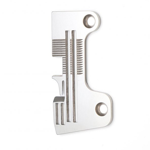 Brother Overlok Makinesi 3 İp Penye Plaka 146730-001 - 7