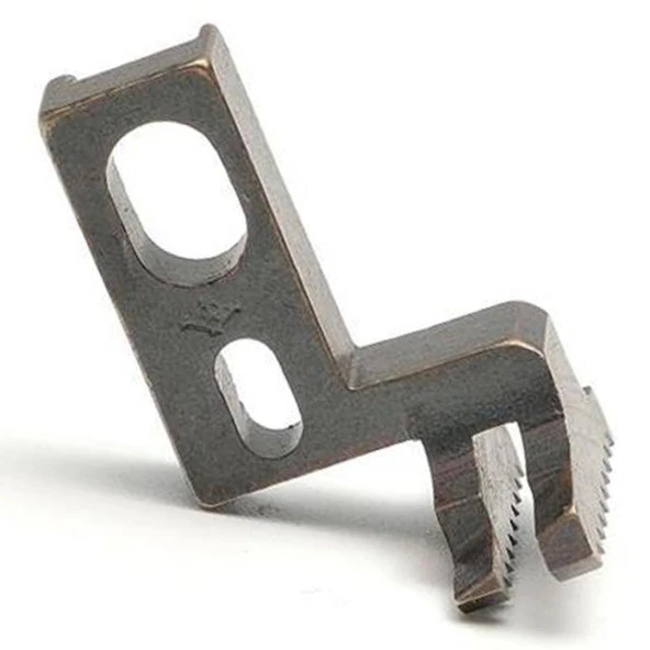 FDM Brother 3 İplik Overlok Makinesi Arka Dişlisi 146744-001 - Resim 2