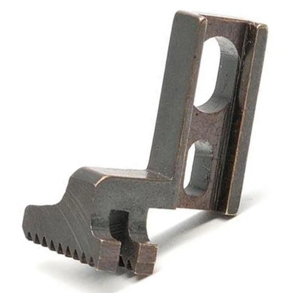 FDM Brother 3 İplik Overlok Makinesi Arka Dişlisi 146744-001 - Resim 3