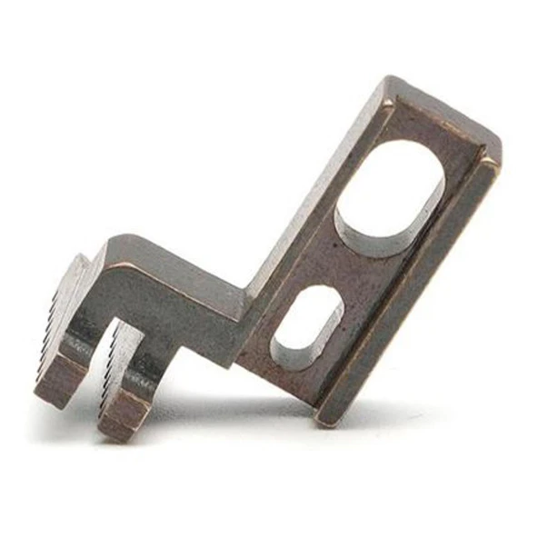 FDM Brother 3 İplik Overlok Makinesi Arka Dişlisi 146744-001 - Resim 4